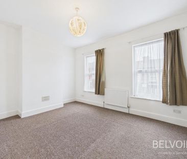 1 bedroom terraced house to rent - Photo 4