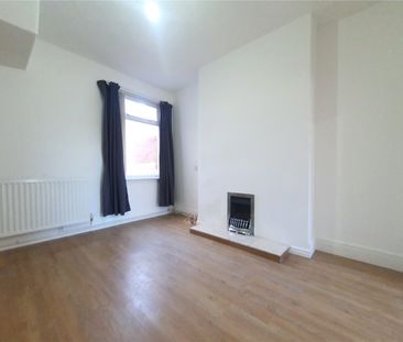 2 bed terraced house to rent in Beaumont Road, Middlesbrough, TS3 - Photo 1