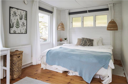 Dalviksvägen, Ingarö - Photo 3