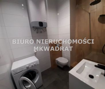 Rybnik, Chwałowice - Photo 4
