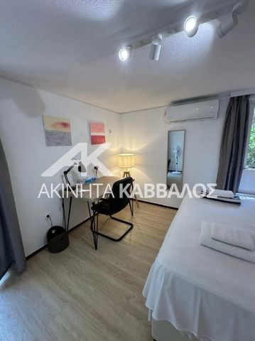 DETACHED HOUSE, VOULIAGMENI DETACHED HOUSE for Rent | VOULIAGMENI - Φωτογραφία 5