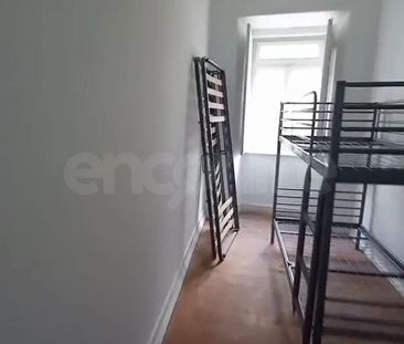 6 bedroom luxury Flat for rent in Lisbon - Photo 1