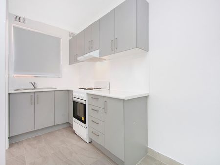 9/8 Yangoora Road, Belmore NSW 2192 - Apartment For Rent | Domain - Photo 3