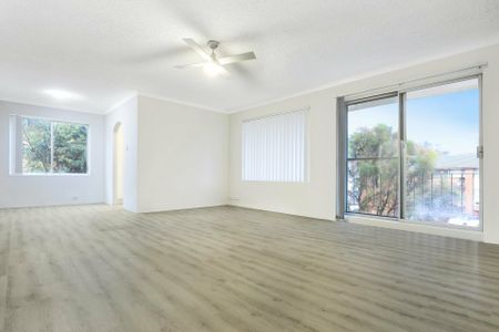 Unit 12/23-25 Campbell Street, Wollongong - Photo 4