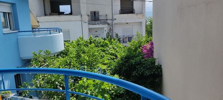 Studio/Γκαρσονιέρα για ενοικίαση Αηβαλιώτικα (Βόλος) - Photo 2
