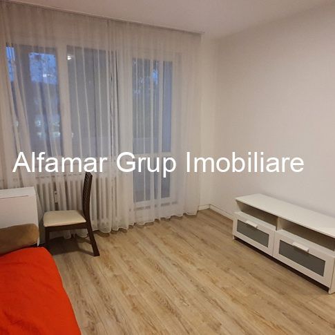 3 Camere mobilat si utilat, Drumul Taberei- Valea Ialomitei - Photo 1