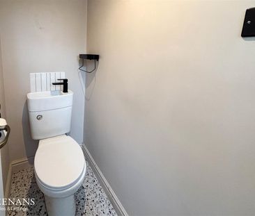 Ramsgreave Road, Ramsgreave - Photo 4