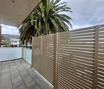 Stunning home in the heart of Dromana! TWO KITCHENS! - Photo 4