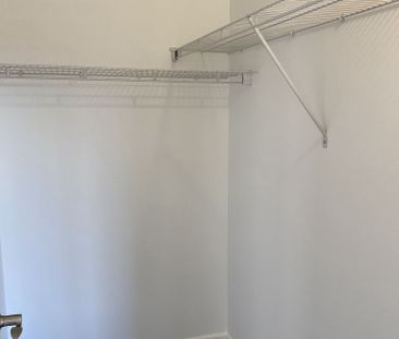 For Lease - 18 Corbin Street Unit# 4, St. Catharines, Ontario - Photo 5