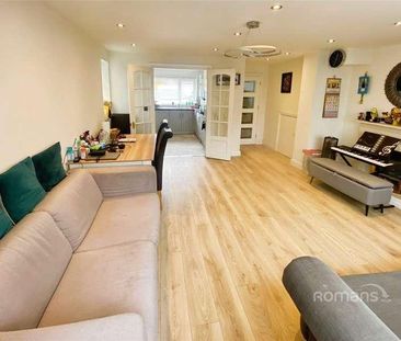 Winchcombe Road, Basingstoke, RG21 - Photo 6