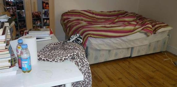 Sandyford Road, Sandyford, NE2 - Photo 2