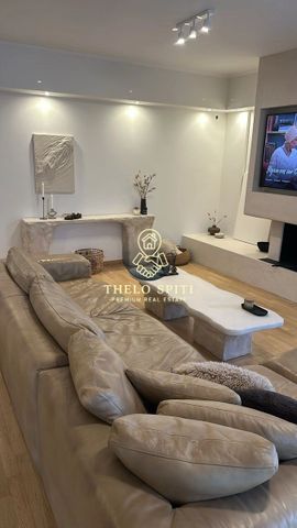 Μεζονέτα για ενοικίαση Κάτω Γλυφάδα (Γλυφάδα) - Φωτογραφία 3