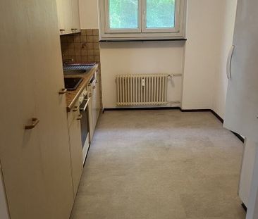 Your new oasis of well-being - Photo 3