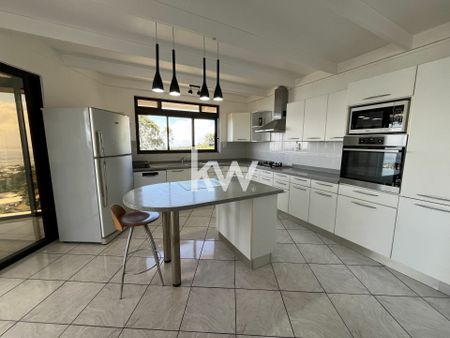 Maison PIRAE - Photo 3