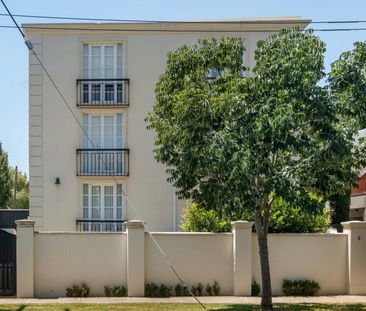 12/2 Armadale Street, Armadale - Photo 5