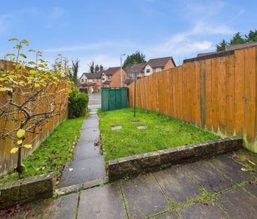 Price £895 pcm - Available Now - Unfurnished - Photo 6