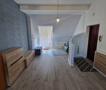 Centrum / Gorzów Wielkopolski - Photo 3