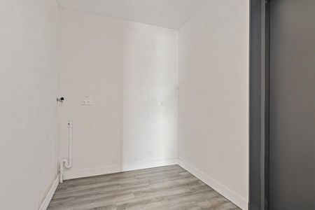 Appartement te huur: 1e Lulofsdwarsstraat 16-B 2521 AZ Den Haag - Photo 3