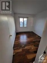 902 - 158B MCARTHUR AVENUE - Photo 3