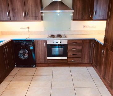 16 Aylesbury Court, Newtownabbey, BT36 7YQ - Photo 3