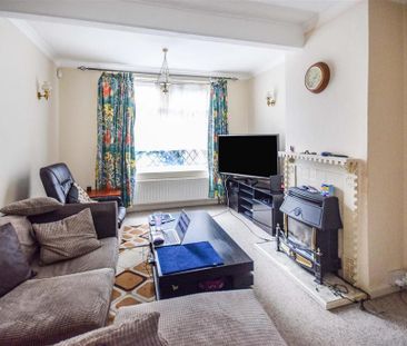 2 bedroom house to rent - Photo 1