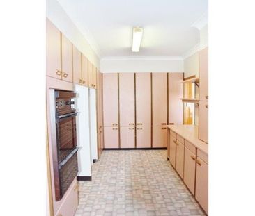 44 Woodward Street, Merewether NSW 2291 - Photo 1