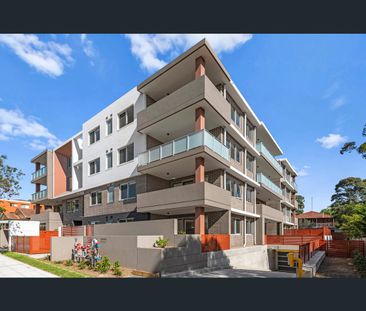 4/166 Russell Avenue, Dolls Point, NSW 2219 - Photo 6