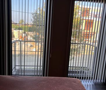 Appartement te huur - Photo 3