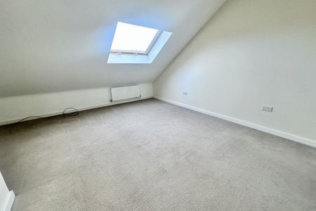 Woodfield Way - Photo 2