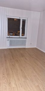 Noachs T 2A - Photo 4