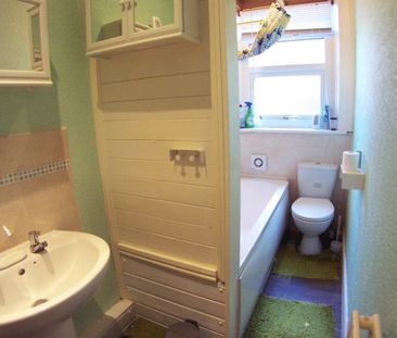 9 Spring Road Headingley, Leeds - Photo 1