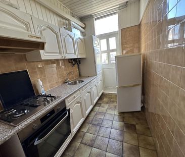 Willem de Zwijgerstraat, 3043VE, Rotterdam - Overschie - Foto 6