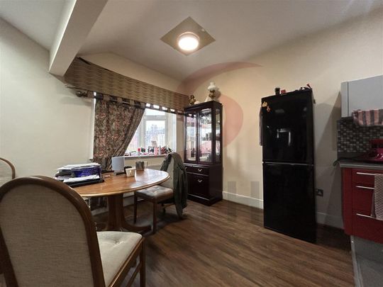 Melton Road, LE4, Leicester - Photo 1