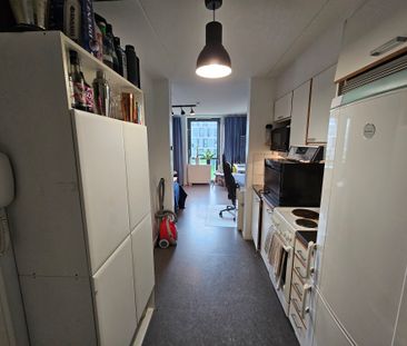 Kemivägen, Göteborg - Photo 2