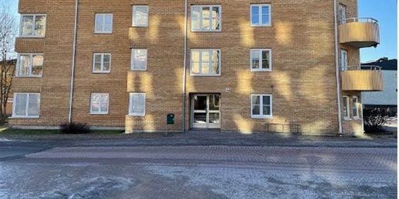 Moränvägen 44 A - Foto 3