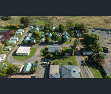 1/15-21 Peak Hill Road, Parkes, NSW 2870 - Photo 4