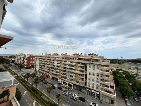 Málaga, Andalusia - Photo 2