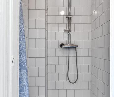 Kyrkogatan, Strängnäs - Foto 5