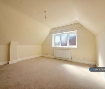2 bedroom detached house to rent - Photo 6