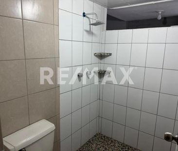 RENTA DE DEPARTAMENTO EN CALZADA DEL HUESO - Photo 6