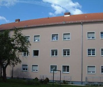 Nordstadt * nähe U-bahn - Photo 6