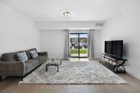 For Lease - 2550 Sandwich West Parkway Unit# 102, Windsor, Ontario - Photo 3