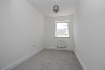 Landlords Letting Company - Photo 2