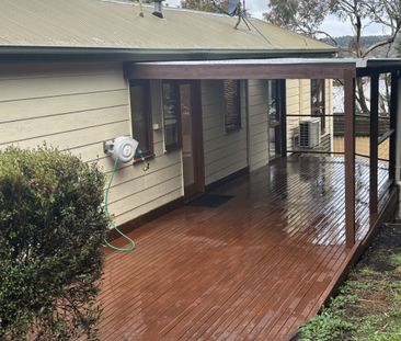 Family Home in Nerrina - Photo 2