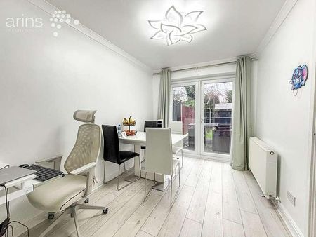 Easington Drive, Lower Earley, Reading, RG6 - Photo 2