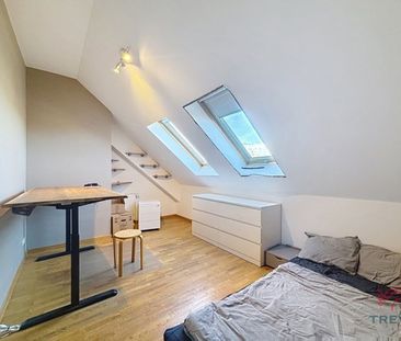 Duplex te huur - Photo 2