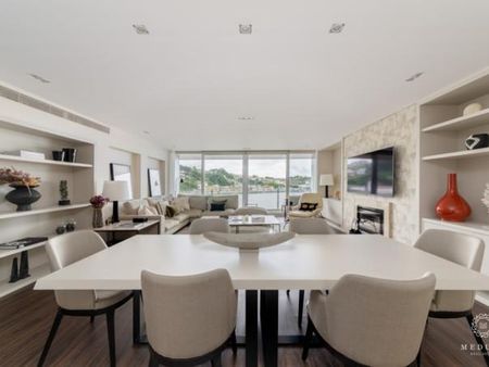 Apartamento T2 - Photo 2
