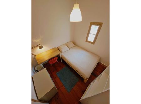 Rua da Glória, Lisbon, Lisbon 1250-117 - Photo 5