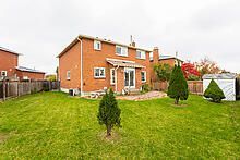 For Lease - 37 Cabinet Crescent, Vaughan, Ontario - Photo 4