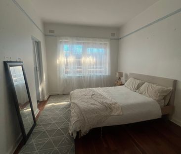 North Bondi - Photo 3